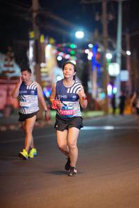 BIB: 
                            <button type="button" onclick="openModal(24100802)" class="btn btn-primary btn-sm float-right btn-popup" data-toggle="modal" data-target=".modal-high-quality">
                        <i class="fas fa-shopping-cart"></i> Add to Cart
                    </button>
                                            <button type="button" onclick="isThisMe(24100802, true)" class="btn btn-success btn-sm float-right btn-popup btn-isme hidden" data-toggle="tooltip" data-placement="bottom" title="นี่คือรูปของคุณใช่ไหม คลิกที่นี่เพื่อเอาเข้าอัลบั้ม">
                        <i class="fas fa-plus"></i> Add to album
                    </button>
                    <button type="button" onclick="isThisMe(24100802, false)" class="btn btn-warning btn-sm float-right btn-popup btn-isnotme hidden">
                        <i class="fas fa-ban"></i> Remove from album
                    </button>